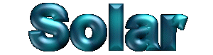 SOLAR